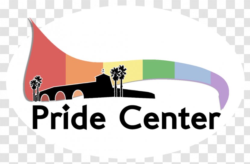 California State Polytechnic University, Pomona Graphic Design Lack Of Gender Identities Pride Parade - Watercolor Transparent PNG