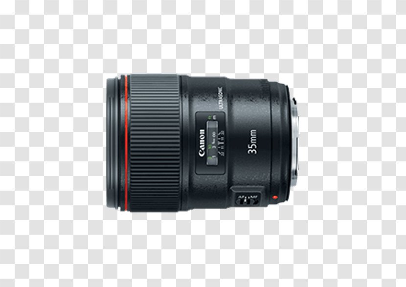 Canon EF Lens Mount EOS Digital SLR Camera 35mm Transparent PNG