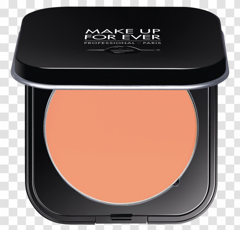 Face Powder Sephora Cosmetics Make Up For Ever High-definition Television - Ultrahighdefinition Transparent PNG
