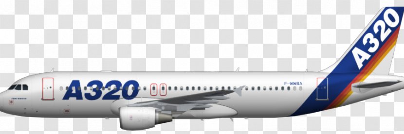 Airbus A319 A330 Aircraft Airplane - Boeing 777 Transparent PNG