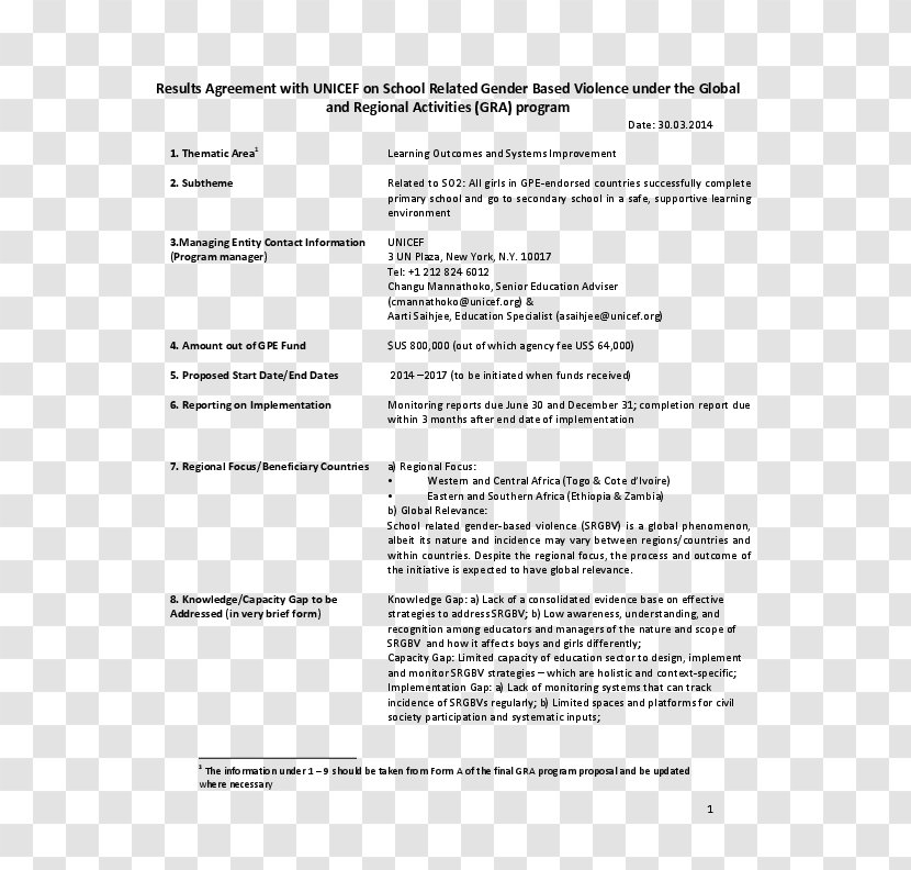 Document Line - Paper Transparent PNG