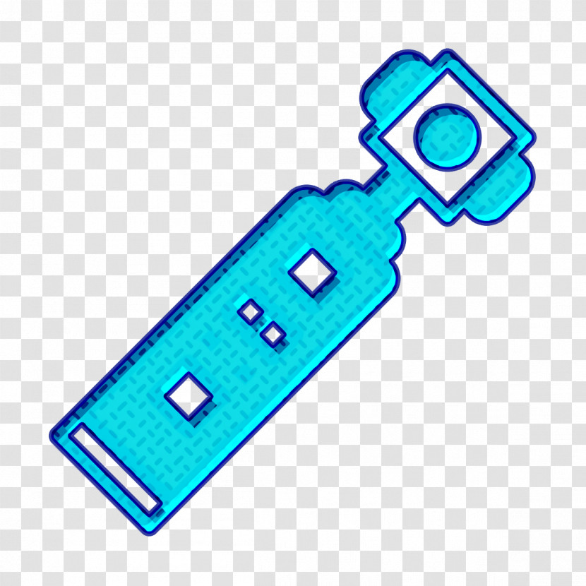 Action Camera Icon Photography Icon Transparent PNG