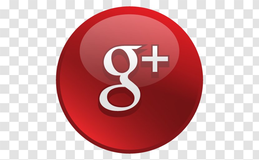 Google+ Social Network - Facebook - Google Plus Transparent PNG