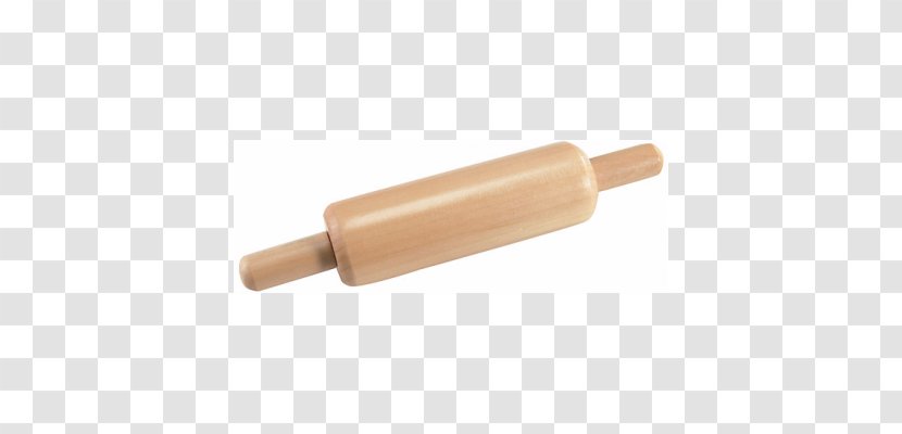 Rolling Pins - Pin - Hardware Transparent PNG