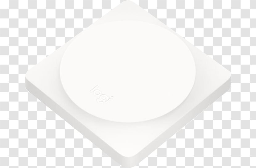 Logitech House White Product Design - Bestseller Button Transparent PNG
