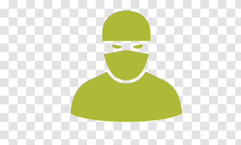 User Profile - Identity Assurance Transparent PNG
