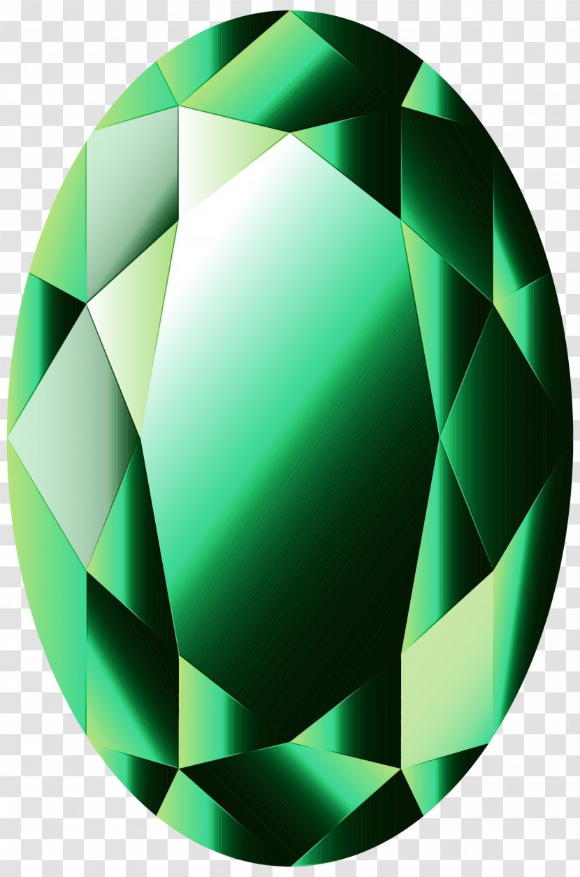 Diamond Logo - Jewellery - Oval Transparent PNG