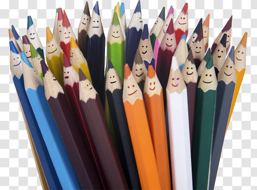 Multi-Kulti-Spiele: Spielend Leicht - Writing Implement - 33 Spiele Zum Umgang Mit Unterschieden Pencil PhotographyPencil Transparent PNG