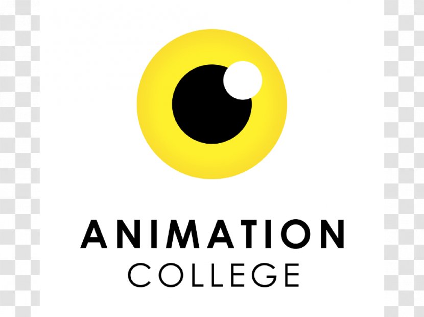 Animation College | City Campus Character Lecturer Transparent PNG