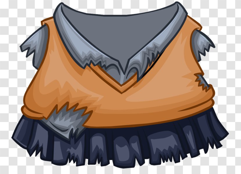 Outerwear Neck Animated Cartoon Transparent PNG