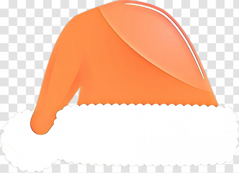 Orange Transparent PNG