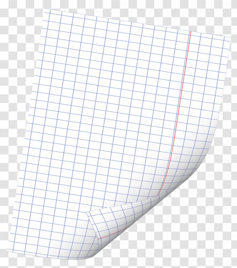 Product Design Line Angle Pattern - Rectangle Transparent PNG