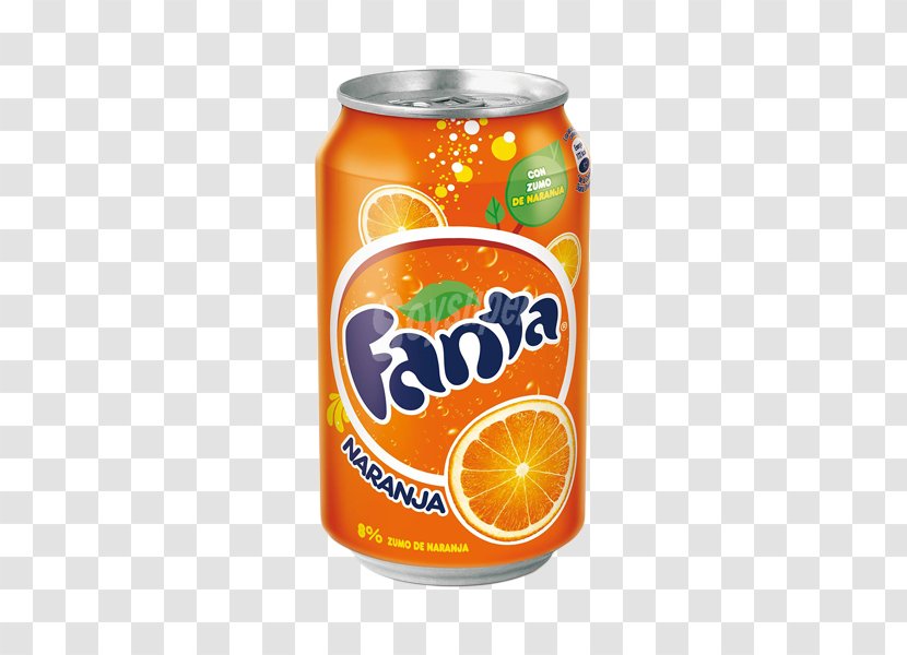 Juice Background - Orange - Ingredient Citrus Transparent PNG