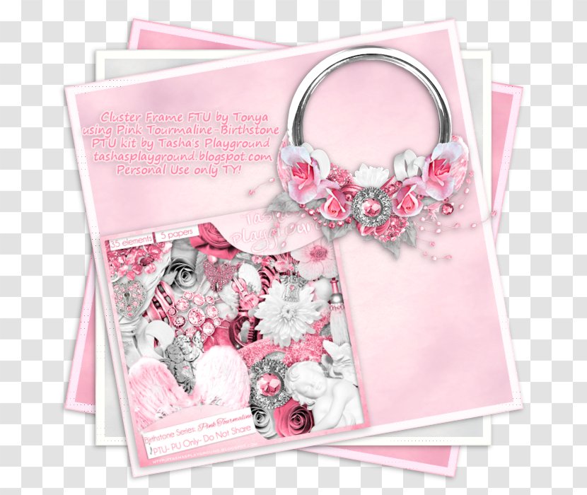 Pink M Hair Clothing Accessories - Reza Transparent PNG