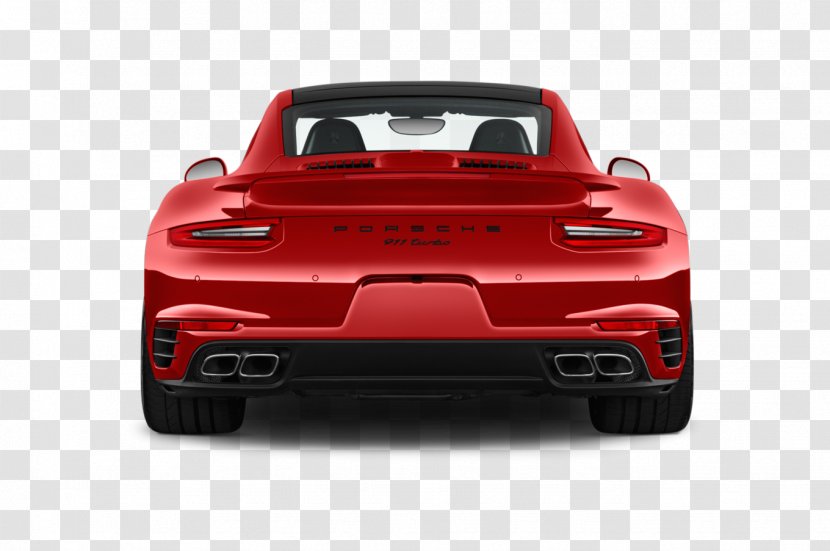 Porsche 911 2017 Kia Optima Hybrid 2018 Car Transparent PNG