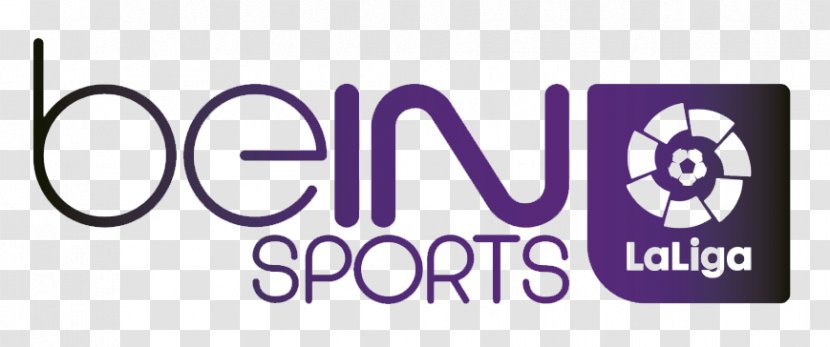La Liga BeIN SPORTS 3 Streaming Media - Bein Sports Transparent PNG