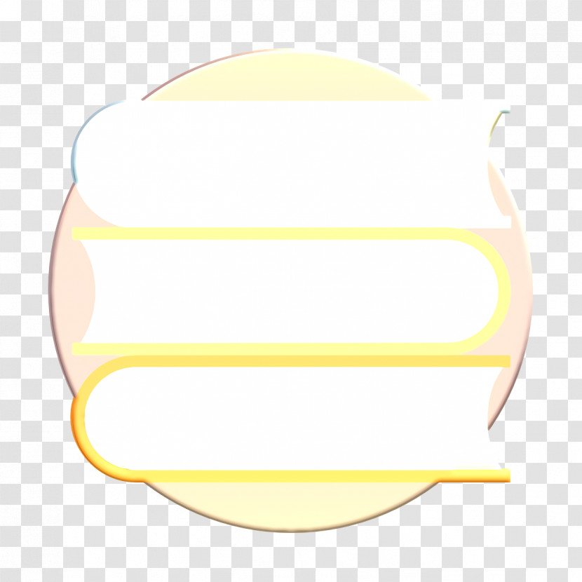 Book Icon Education Icon Books Icon Transparent PNG