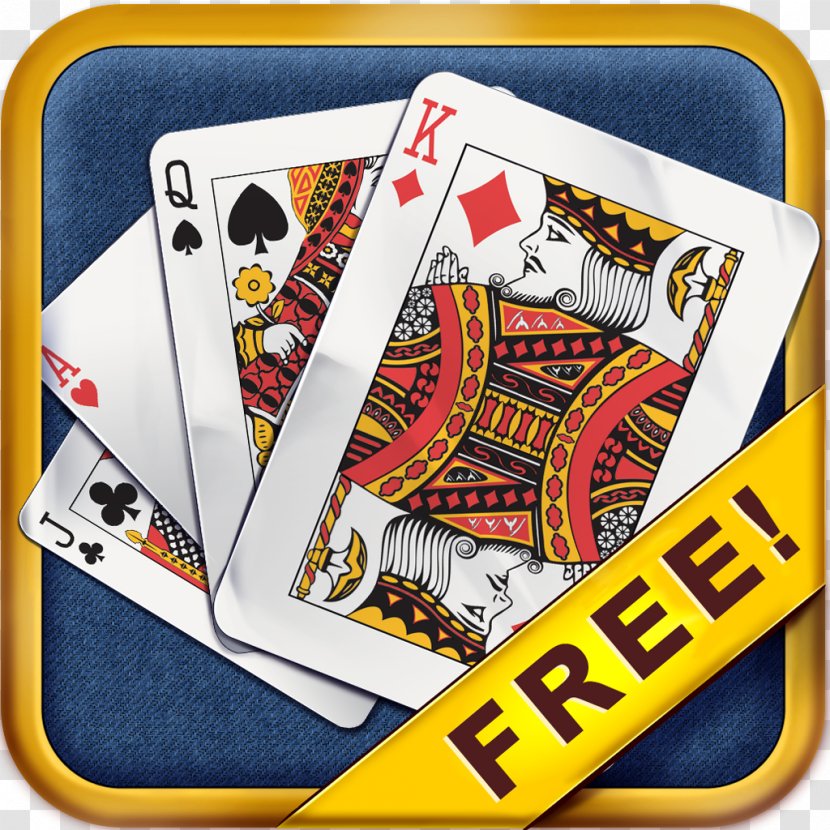 Card Game Chess Mahjong Pong - Tree - Joker Solitaire Transparent PNG