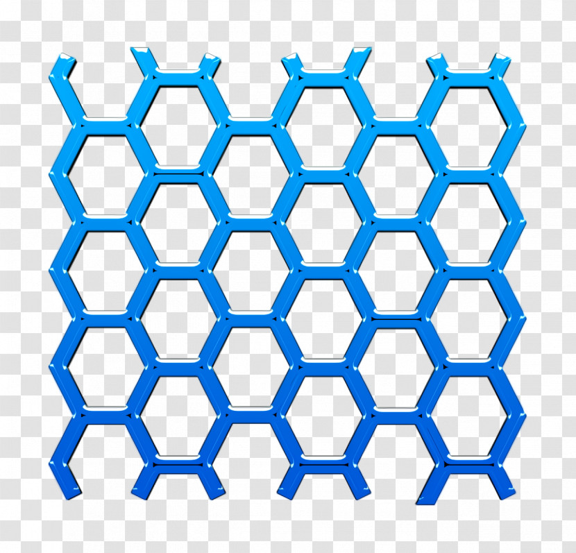 Web Icon Bee Icon Bees Panel Texture Icon Transparent PNG