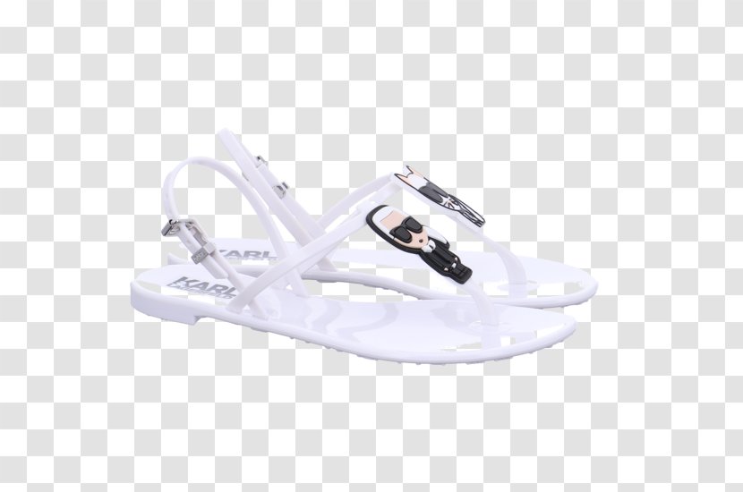 Sandal Sneakers Shoelaces Handbag - Michael Kors Transparent PNG