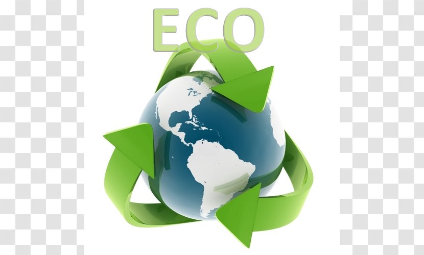 Recycling Earth Natural Environment Paper Transparent PNG