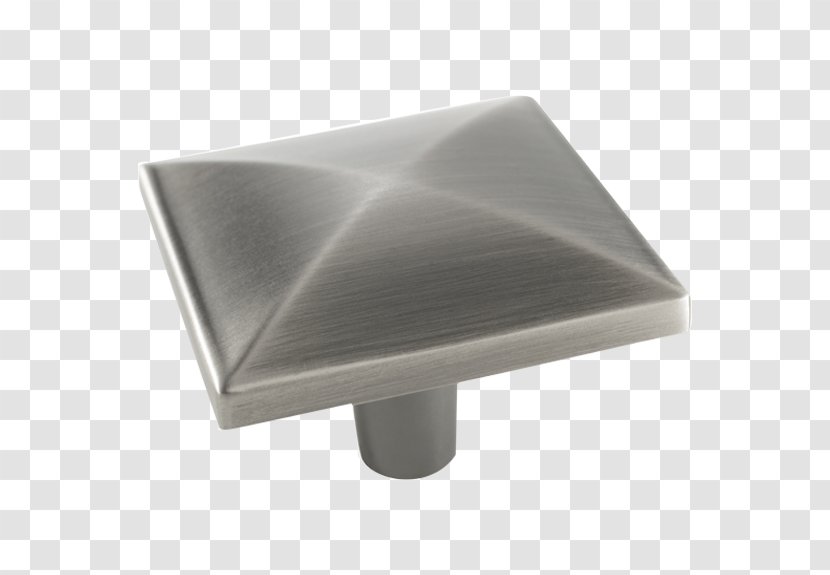 Silver Antique Angle - Kitchen Shelf Transparent PNG