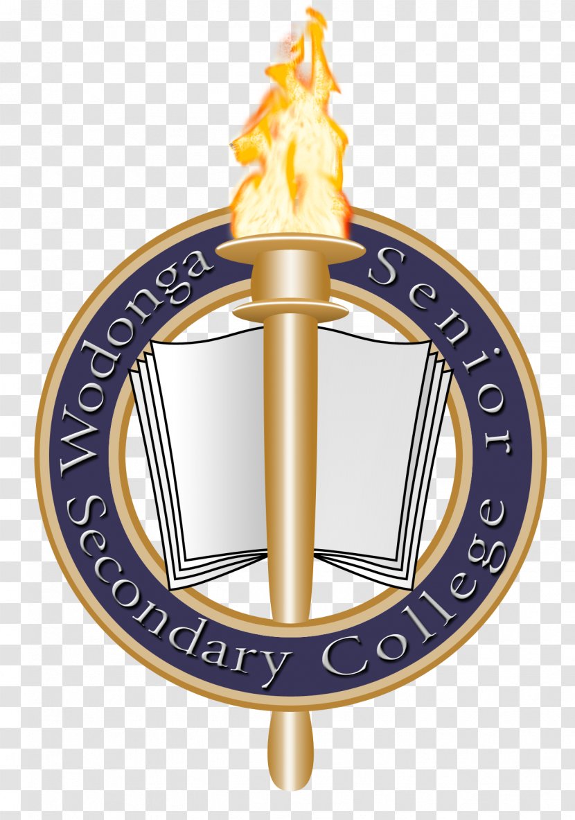 Wodonga Senior Secondary College National School West Student - Valedictorian Transparent PNG