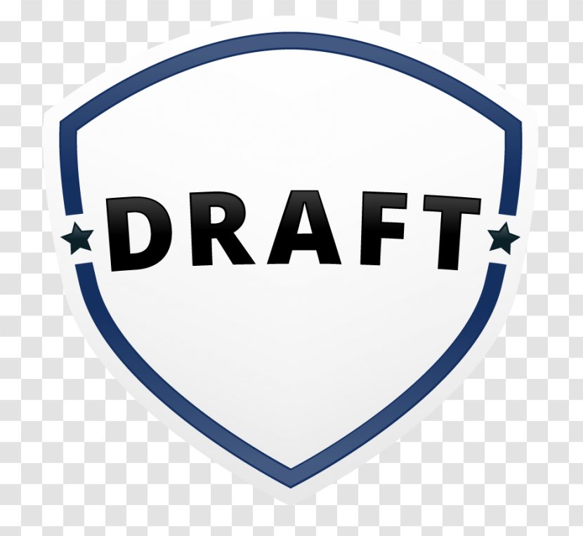 Fantasy Football NFL Draft Sport - Sports - Nfl Transparent PNG