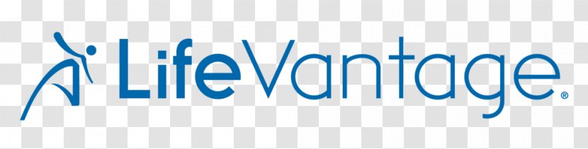 Logo LifeVantage Protandim Brand - Sales - Direct Selling Transparent PNG