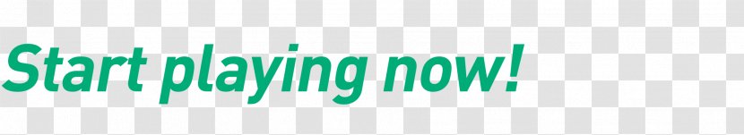 Logo Brand Desktop Wallpaper Font - Text - Nemanja Matic Transparent PNG