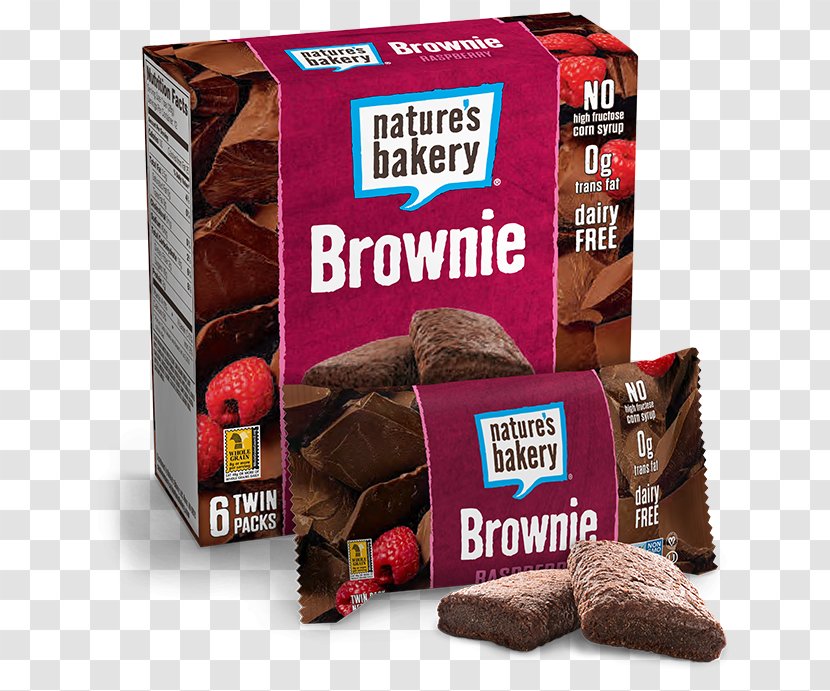 Chocolate Brownie Bar Coffee Bakery - Brownies Transparent PNG