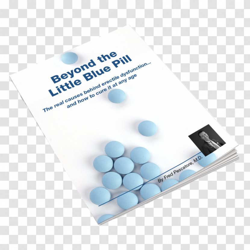 Product Design Chemistry Brand - Service - Blue Capsule Pill Transparent PNG