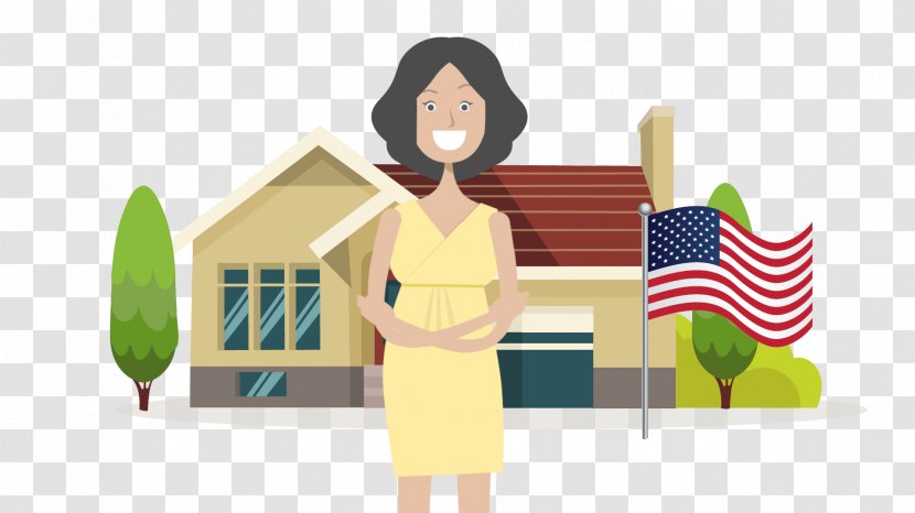 Institute Of Inspection Cleaning And Restoration Certification House Patio Home Improvement - Bathroom - Military Spouse Appreciation Day Transparent PNG
