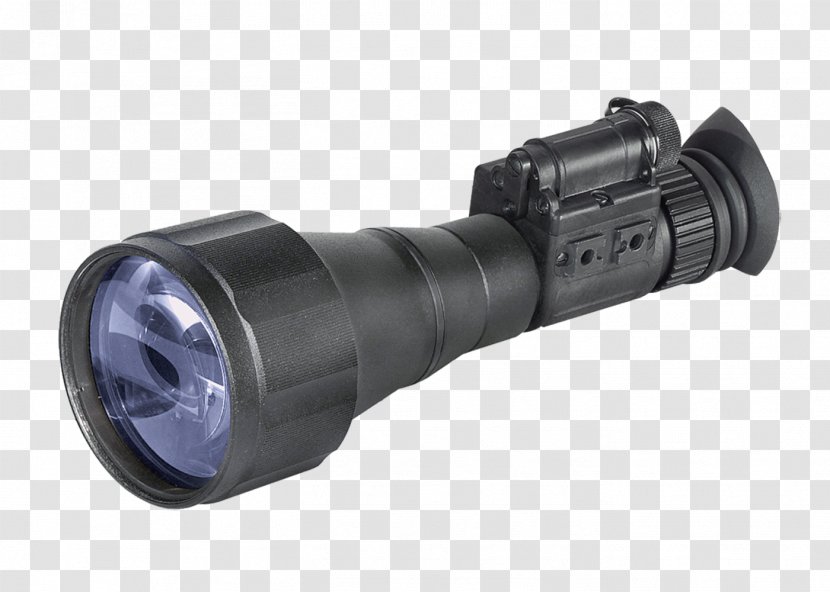 Light Night Vision Device Monocular Australia Pty Ltd - Optics Transparent PNG
