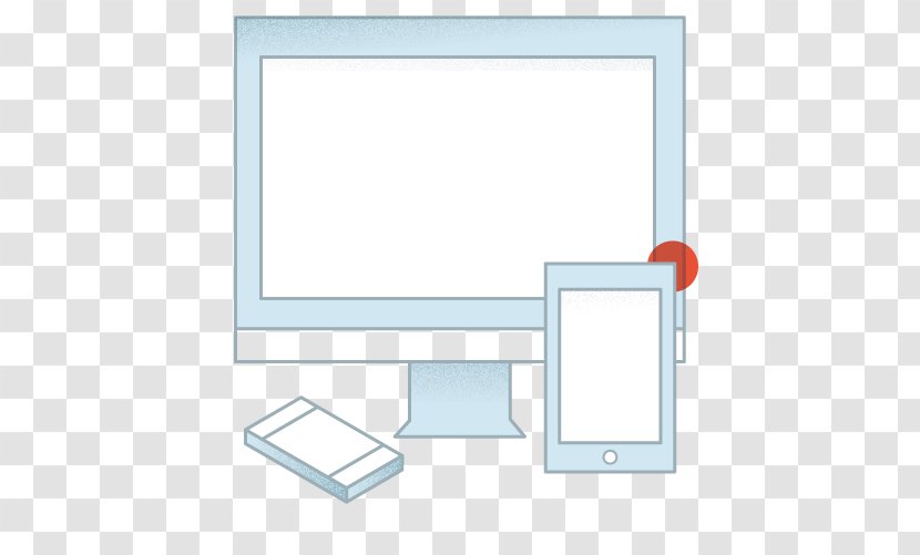 Window Picture Frames Technology Transparent PNG