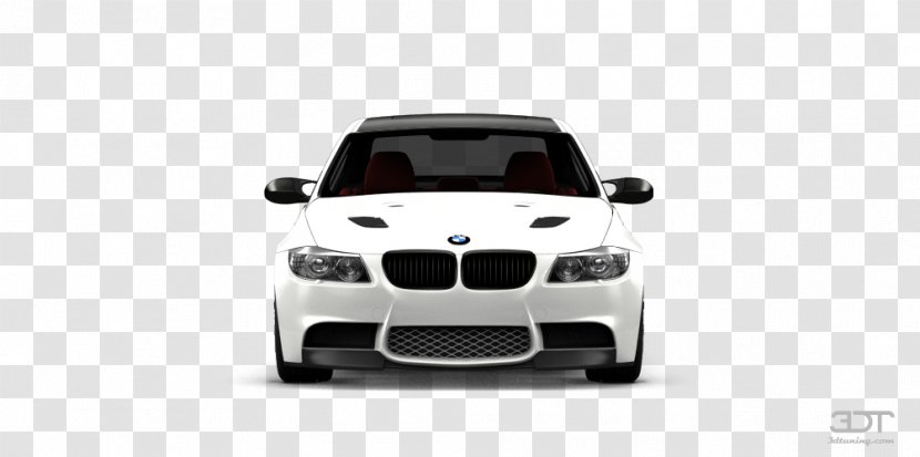 BMW X5 (E53) Car M Bumper - Model - Bmw Transparent PNG