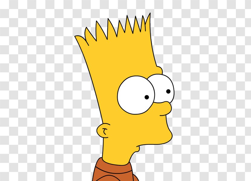 Bart Simpson Homer Drawing Photography - Family Guy Season 13 Transparent PNG