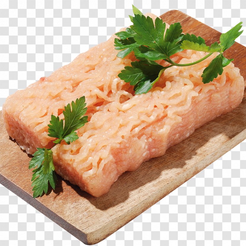 Smoked Salmon Dish Recipe Cuisine Garnish - Dynamic Spray Transparent PNG