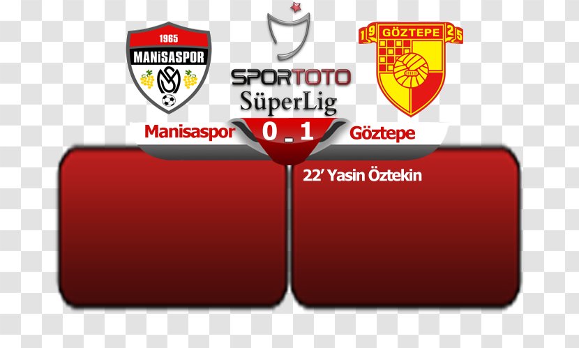 Süper Lig Logo Brand Font - Sports League - Marshall Eriksen Transparent PNG
