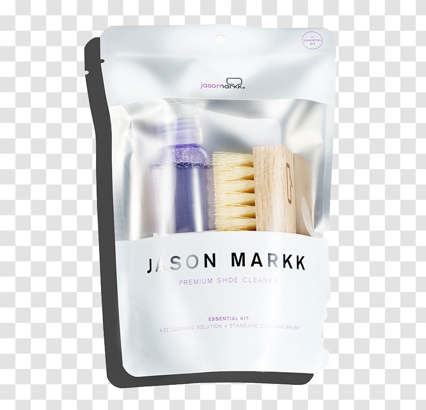 Amazon.com Shoe Jason Markk Inc Cleaning Suede - Agent - Aroma Therapy Transparent PNG