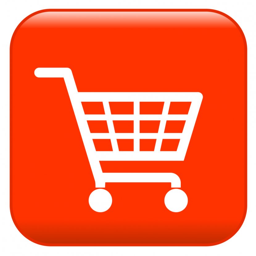 Amazon.com Shopping Cart Online - Telephony - Market Transparent PNG