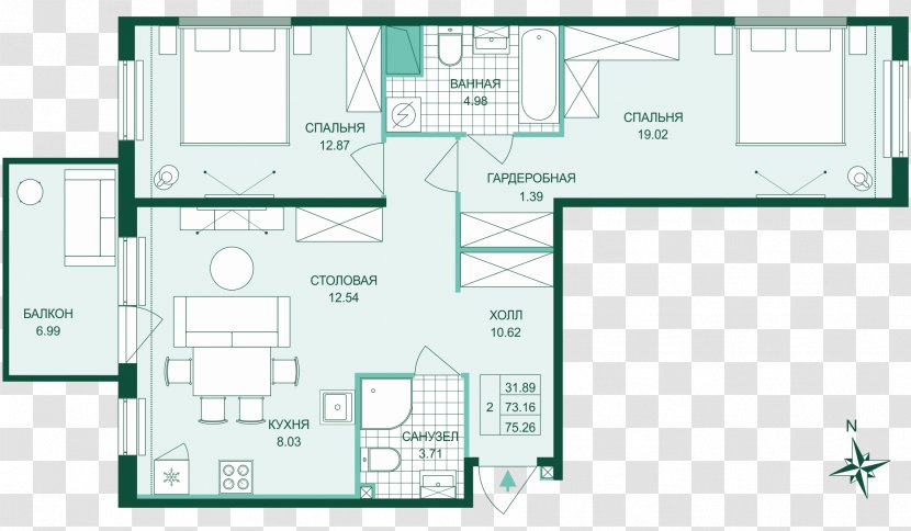 Skandi Klubb Aptekarskiy Prospekt Housing Estate Property Developer - Home - Temuka Holiday Park Transparent PNG