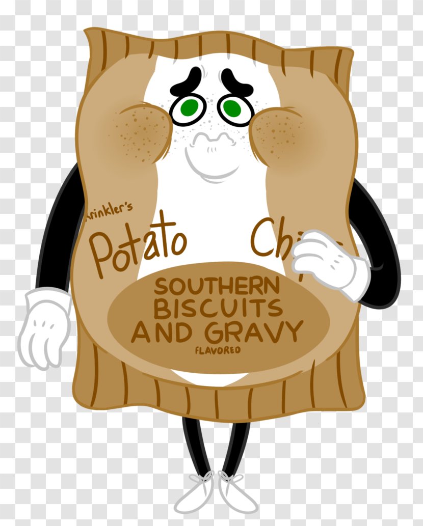 Cat Human Behavior Food Clip Art - Biscuits And Gravy Transparent PNG