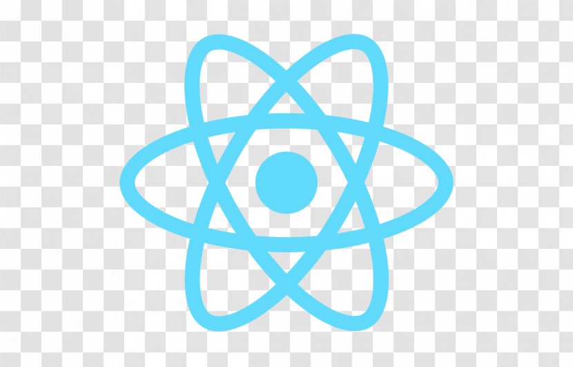 React Redux JavaScript - Library - Logo Transparent PNG