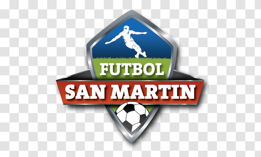 Fútbol San Martín Football Athletics Field Sport Futsal - Artificial Turf Transparent PNG