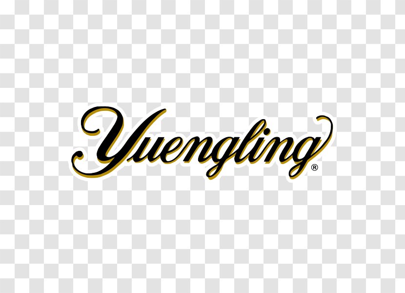 Pottsville Yuengling Traditional Amber Lager Beer Stroh Brewery Company - Quality Beverage Inc - Puss In Boots Transparent PNG