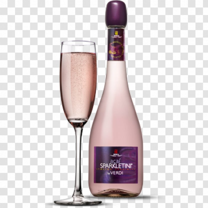 Champagne Glass Sparkling Wine Mimosa - Blanc De Noirs Transparent PNG
