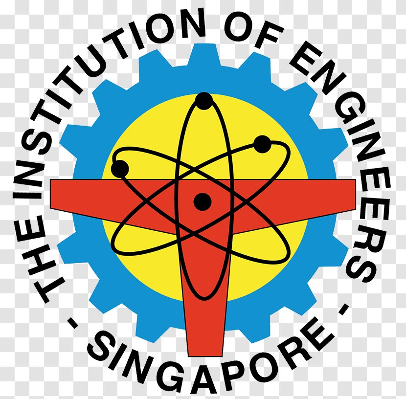 The Institution Of Engineers, Singapore (IES) Professional Engineers Engineering - Smiley - Engineer Transparent PNG