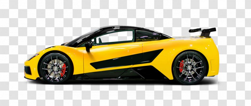 Lamborghini Gallardo Luxury Vehicle Car Ferrari Transparent PNG
