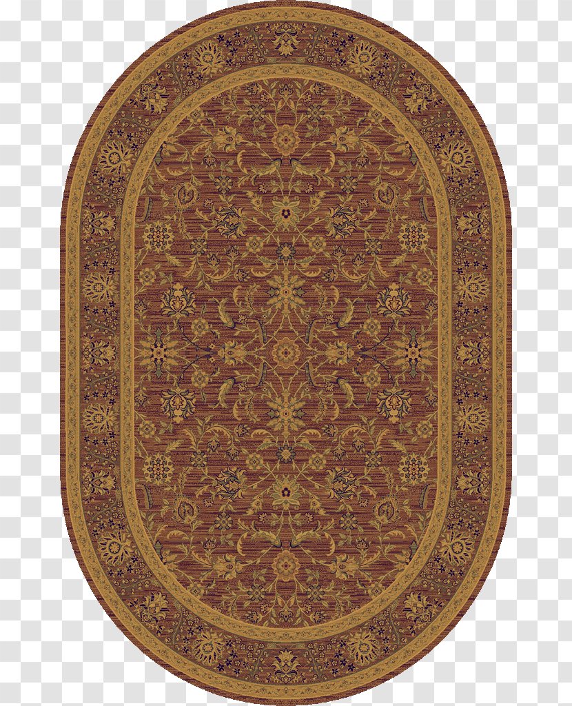 Square Meter Internet Online Shopping Carpet - Moscow - Nizami Djedid Transparent PNG